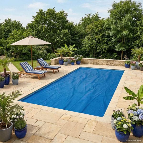 Prikazana fotografija izdelka 2 od 8