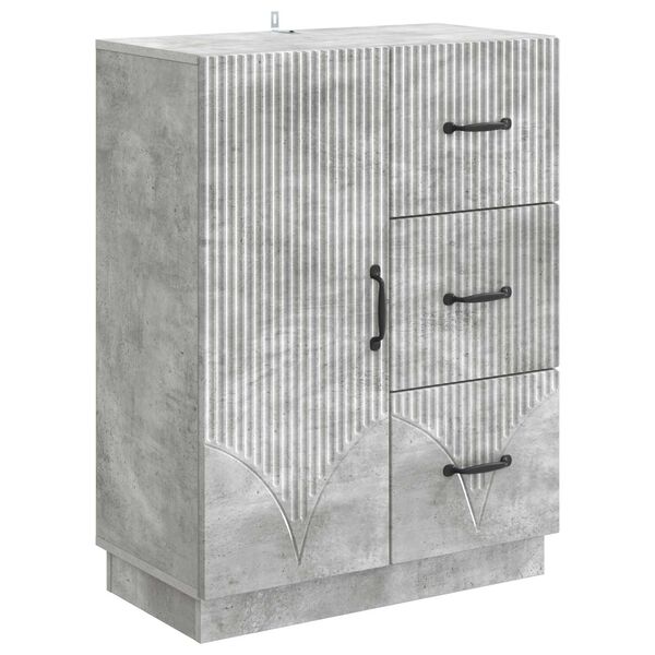 Prikazana fotografija izdelka 1 od 9