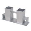 Sličica izdelka 2 od 4