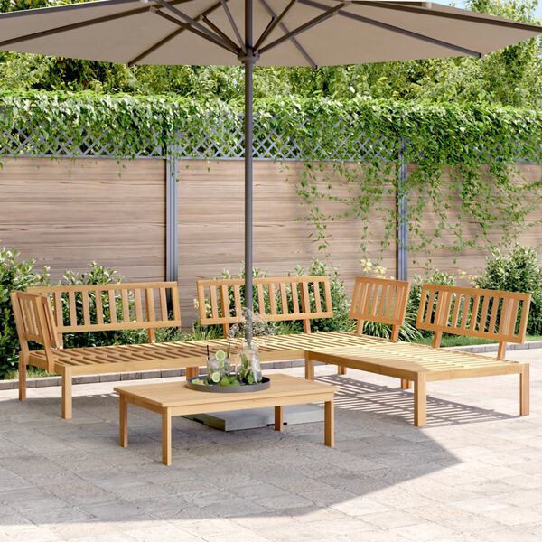 Prikazana fotografija izdelka 2 od 8