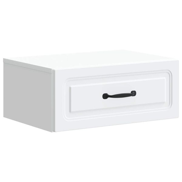 Prikazana fotografija izdelka 3 od 8