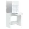 Sličica izdelka 7 od 10