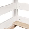 Sličica izdelka 9 od 13