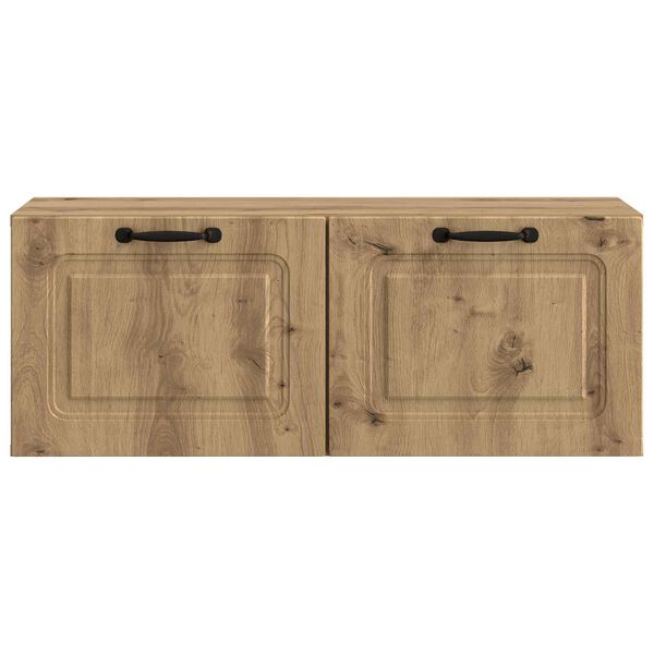 Prikazana fotografija izdelka 4 od 9