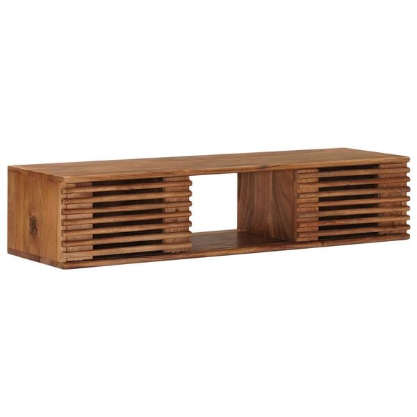 Prikazana fotografija izdelka 3 od 12