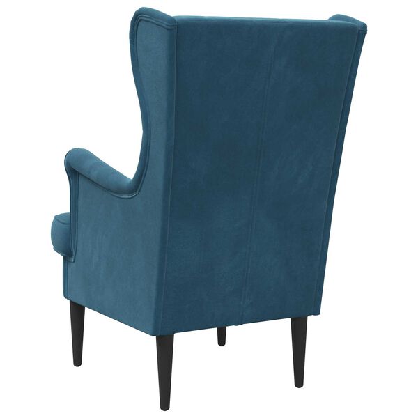 Prikazana fotografija izdelka 4 od 9