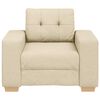 Sličica izdelka 4 od 9