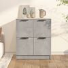 Sličica izdelka 2 od 9
