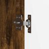 Sličica izdelka 9 od 12