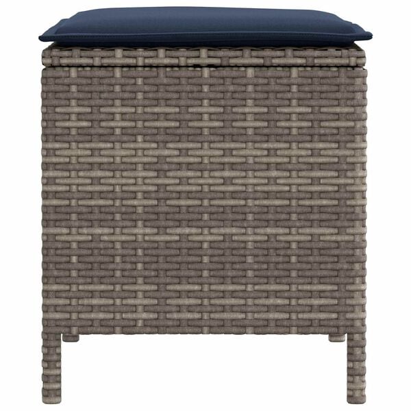 Prikazana fotografija izdelka 4 od 12