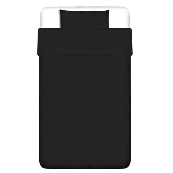 Posteljnina 135x200/80x80 cm bombaž