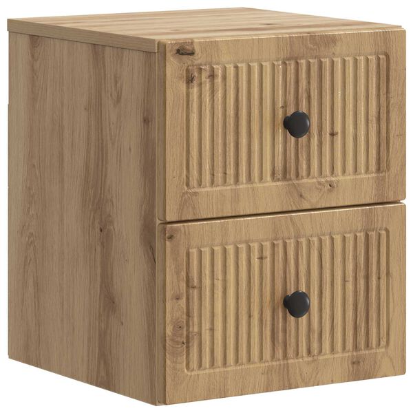 Prikazana fotografija izdelka 1 od 8