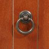 Sličica izdelka 12 od 14