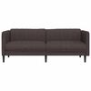 Sličica izdelka 4 od 9
