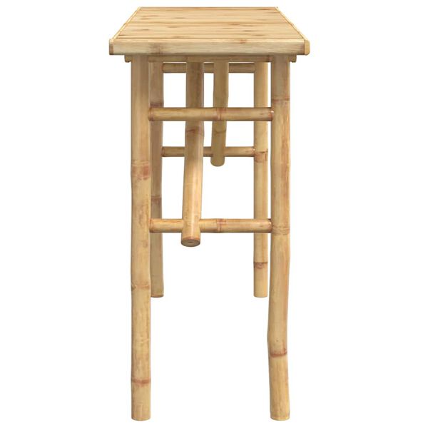 Prikazana fotografija izdelka 4 od 7