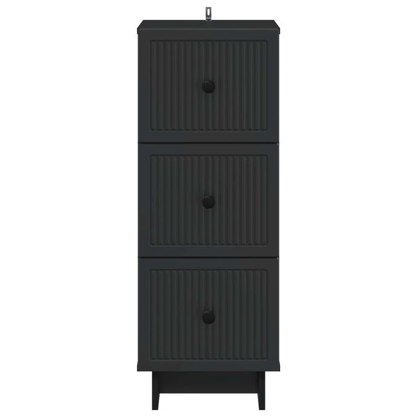 Prikazana fotografija izdelka 4 od 10