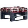 Red_check_pattern
