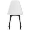 Sličica izdelka 4 od 7