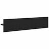Sličica izdelka 7 od 12