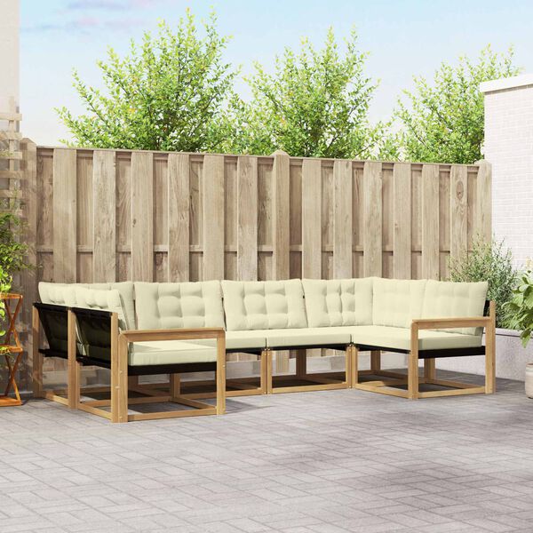 Prikazana fotografija izdelka 2 od 10