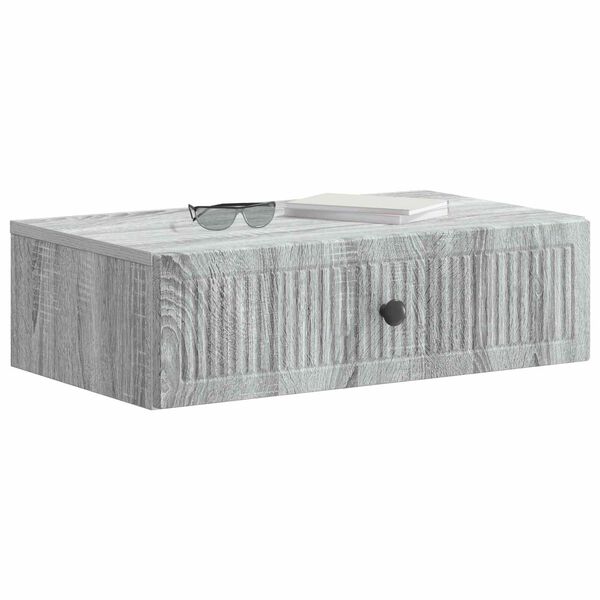 Prikazana fotografija izdelka 2 od 8