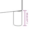 Sličica izdelka 9 od 10