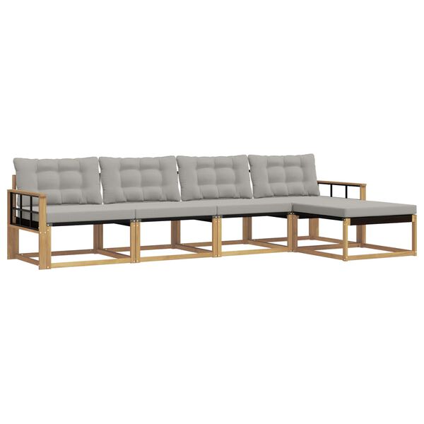 Prikazana fotografija izdelka 1 od 10