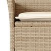 Sličica izdelka 5 od 10