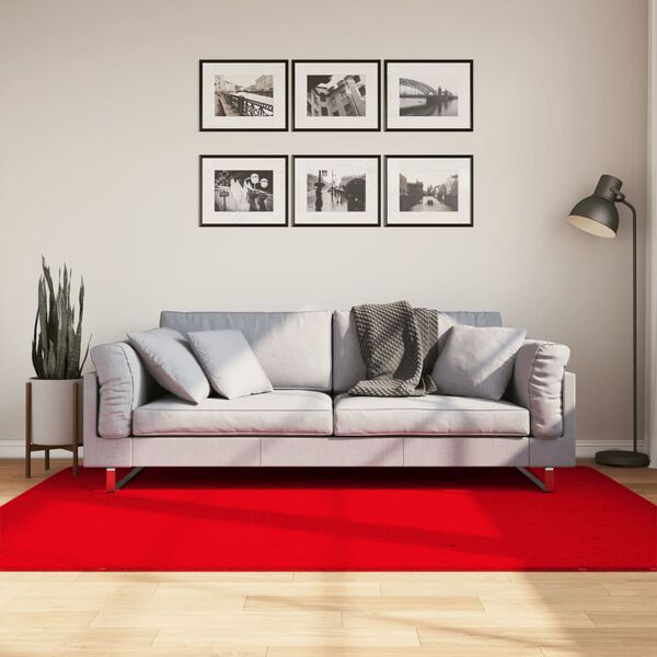 Prikazana fotografija izdelka 2 od 10