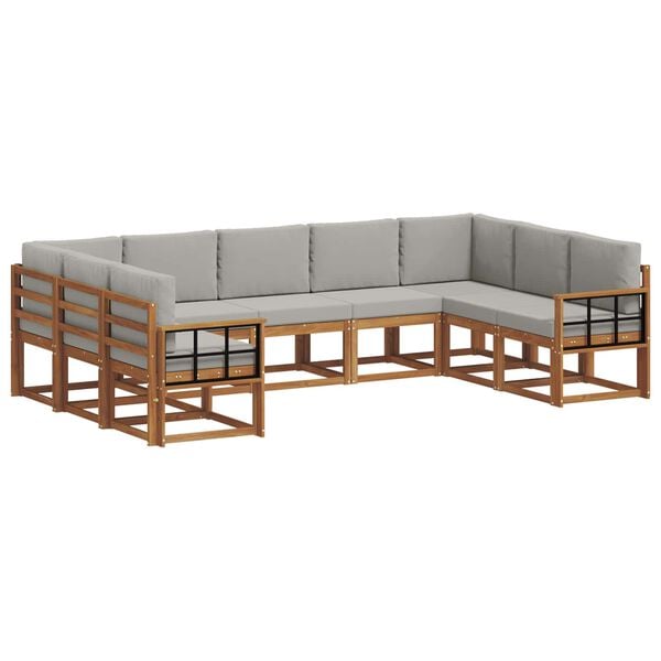 Prikazana fotografija izdelka 1 od 11