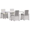 White_and_cream