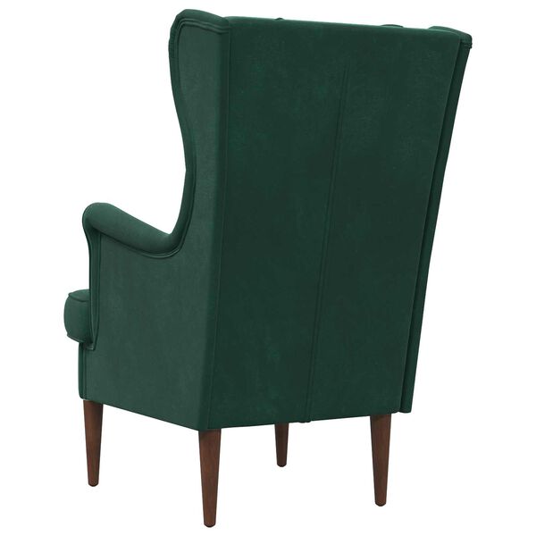 Prikazana fotografija izdelka 4 od 9