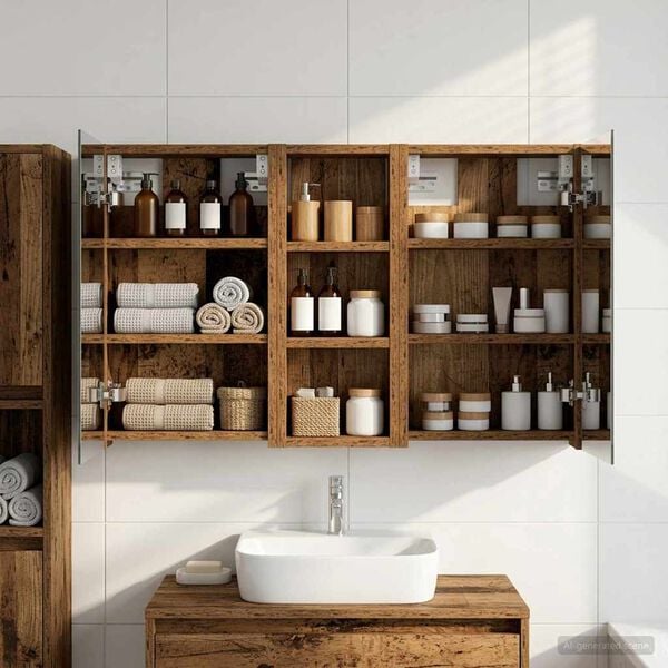 Prikazana fotografija izdelka 4 od 12