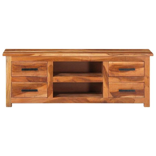 Prikazana fotografija izdelka 2 od 13