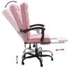 Sličica izdelka 9 od 11