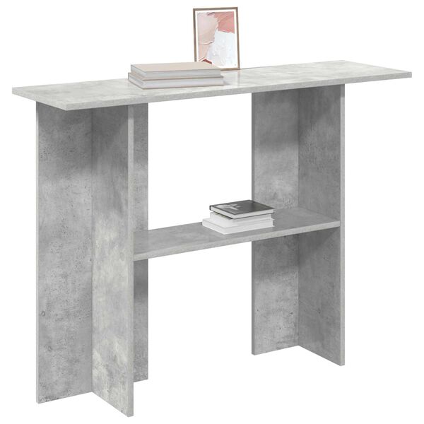 Prikazana fotografija izdelka 2 od 7