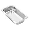 Sličica izdelka 4 od 10