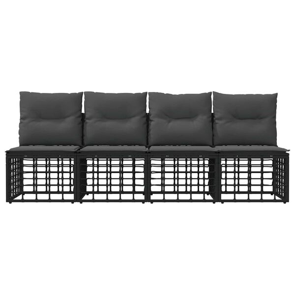 Prikazana fotografija izdelka 3 od 10