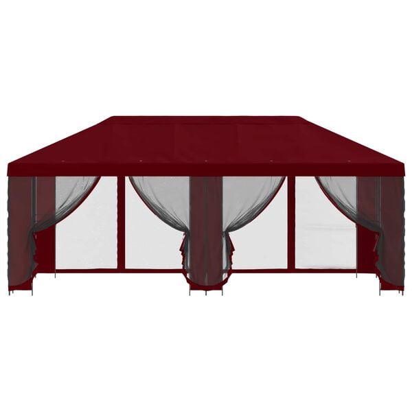 Prikazana fotografija izdelka 3 od 7