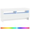 Sličica izdelka 2 od 10