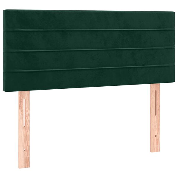 Prikazana fotografija izdelka 4 od 14