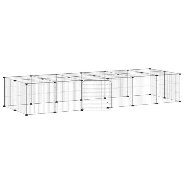 Prikazana fotografija izdelka 1 od 9