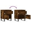 Sličica izdelka 11 od 13