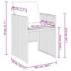 Sličica izdelka 9 od 10