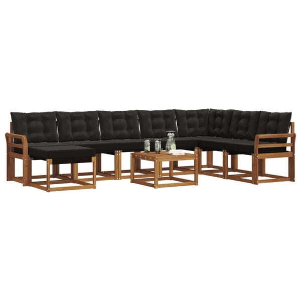 Prikazana fotografija izdelka 3 od 14