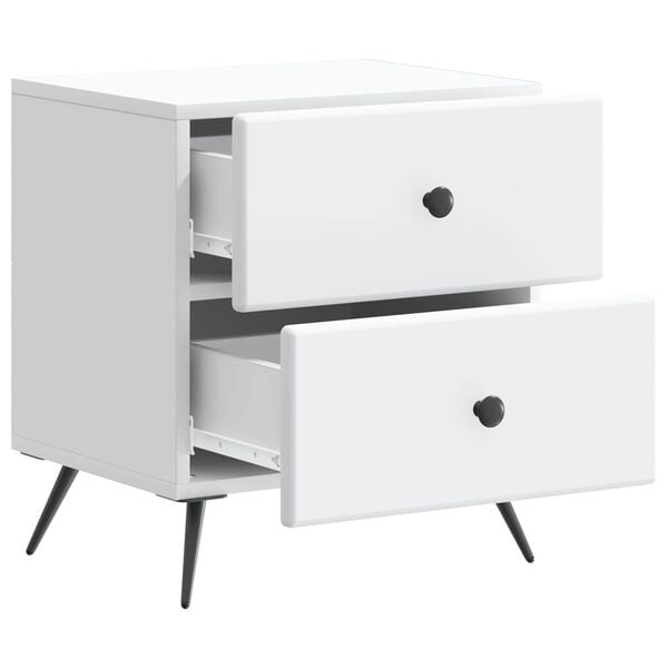 Prikazana fotografija izdelka 4 od 10