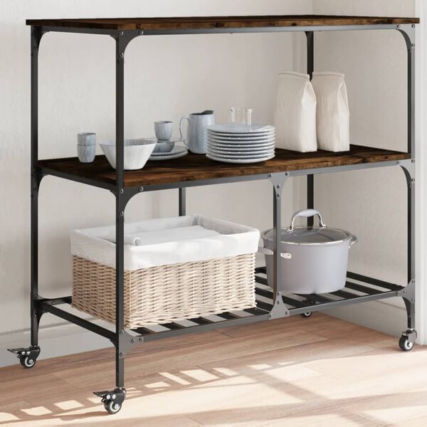 Prikazana fotografija izdelka 2 od 15