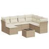 Beige_and_cream_white