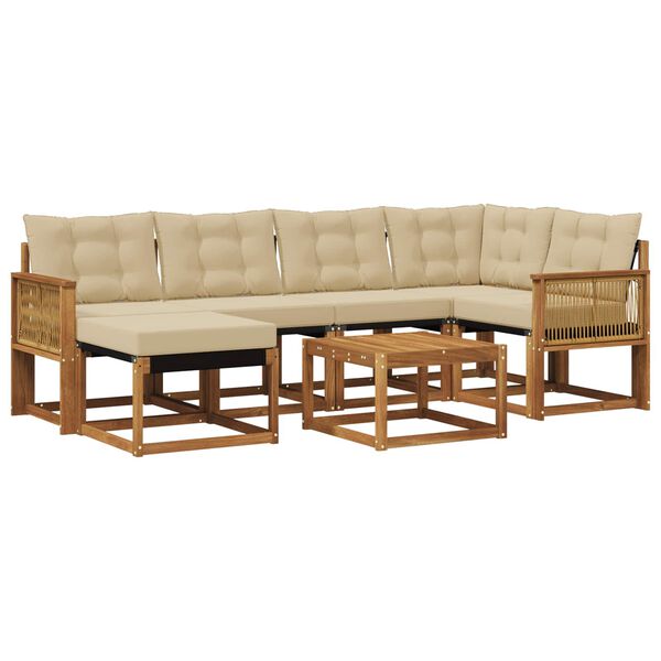 Prikazana fotografija izdelka 1 od 12