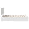 Sličica izdelka 9 od 14